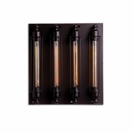 Изображение продукта Потолочный светильник Loft IT Column 